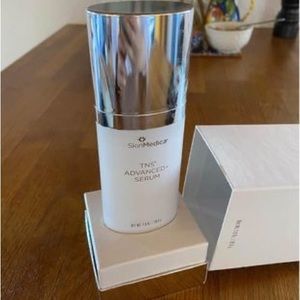SkinMedica TNS Advanced Serum - New, unopened.